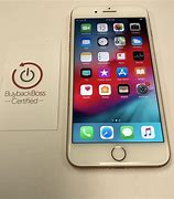Image result for iPhone 6s Plus Sprint