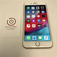 Image result for Gold iPhone 5S at Sprint