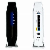 Image result for Mesh Wifi6 Ax5400 Router