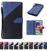 Image result for Samsung Galaxy S5 Case Wallet