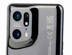Image result for Oppo Find X5 Pro Camera