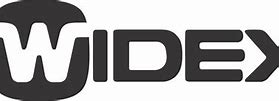 Image result for Widex Hearing Aids