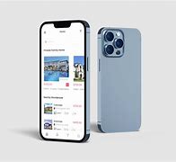 Image result for iPhone 13 Pro Max Hand Mockup PSD