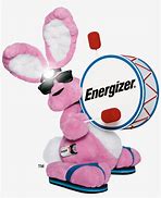 Image result for Energizer Clip Art