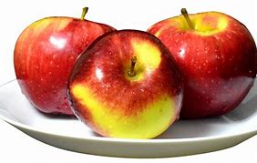 Image result for Pick Some Apple's