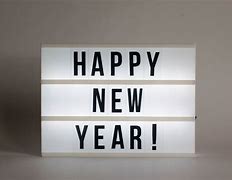 Image result for Purple Happy New Year Transparent