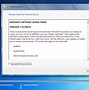 Image result for Windows 7 Automatic Daily Restart