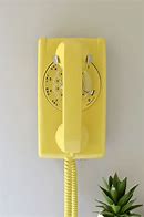 Image result for Analog Digital Wall Phone