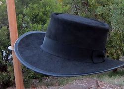 Image result for Butch Cassidy Hat