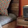 Image result for Air Ioniser