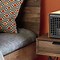 Image result for Negative Ionizer Air Purifier