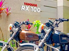 Image result for Since RX 100