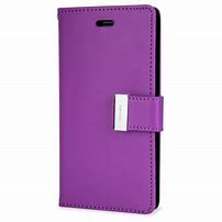 Image result for iPhone 6s Plus Phone Wallet Case