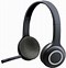 Image result for Headset with Microphone USB Connection