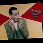Image result for Pee Wee Herman Laugh