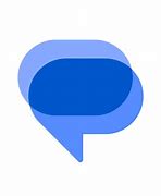 Image result for Google Text Messages Android