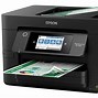 Image result for Wireless Epson 360 Printer