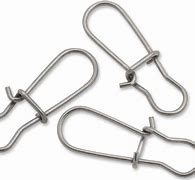 Image result for Induatrial Snap Clips