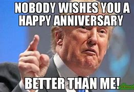 Image result for Adult 20th Wedding Anniversary Memes