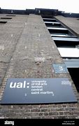 Image result for Ual Campus