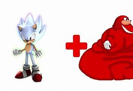 Image result for Sonic the Hedgehog Fat Knuckles