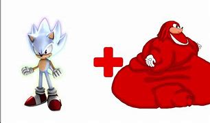 Image result for Fat Knuckles Sonic Boom