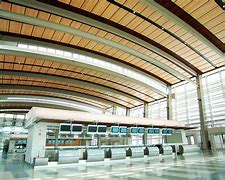 Image result for Sacramento Airport Dining