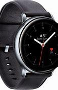 Image result for Samsung Galaxy Watch 6 Stainless Steel 40Mm