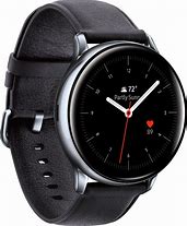 Image result for Samsung Galaxy Watch Active 2