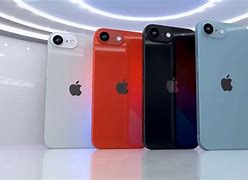 Image result for Apple iPhone SE 4