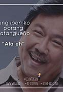 Image result for Pinoy Jokes Images