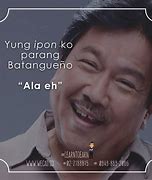Image result for Comedy Pinoy Memes