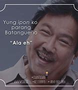 Image result for Sad Meme Pinoy