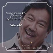 Image result for Short Funny Tagalog Jokes