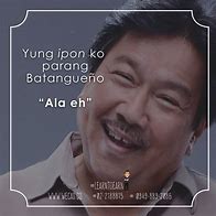 Image result for Short Tagalog Jokes