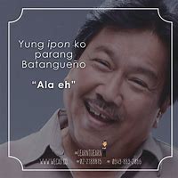 Image result for Short Tagalog Jokes