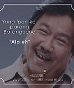 Image result for Filipino Memes 2018