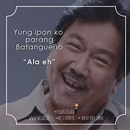Image result for Pinoy Meme Pics