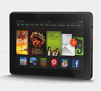 Image result for Kindle Fire Versions