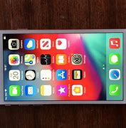 Image result for iPhone 6s Second Hand