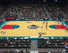 Image result for Pistons NBA