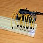 Image result for Arduino Uno Embedded LED
