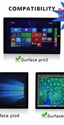 Image result for Surface Pro 6 Keyboard Colors