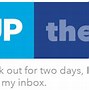 Image result for Jawbone UP3