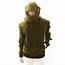 Image result for Medieval Hoodie