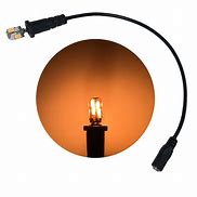 Image result for Led Lamps