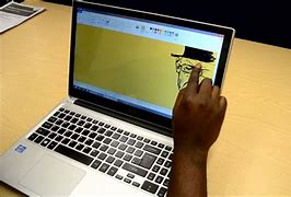 Image result for Drawing On Laptop Paint