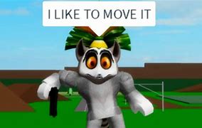Image result for Roblox Rp Memes