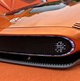 Image result for Most Expensive Mercedes Sports Car