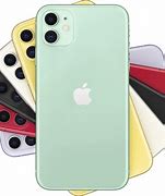 Image result for Harga iPhone 11s